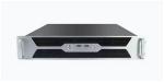 LAX ｜ Video conference equipment required for building a "remote video