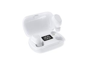 Quality Smartphone Waterproof 10mm New Wireless Earbuds wholesale