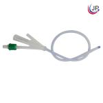 Medical NTC Probe Sensor Disposable For Urinary Catheter