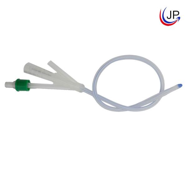 Medical NTC Probe Sensor Disposable For Urinary Catheter