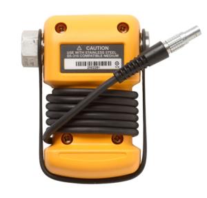 Quality Fluke 750P Series Pressure Modules 750PD27 In Stock wholesale