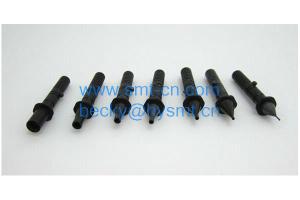 Quality Fuji XP142 1.8 mm nozzle wholesale