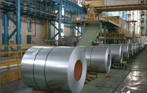 Quality 0.14mm - 3.00mm Annealed Oiled Cold Rolled Steel Coils Tube and Sheets SPCC wholesale