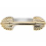Lift Weight Plastic Coffin Handles Casket Handles Pp Material HP003S Good