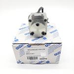 Solenoid Valve 6553-81-3311 for KOMATSU SDV12V140