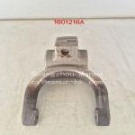 Clutch Fork Truck Auto Part For JMC 1031 1032 1041 1042 1050 1060 1601216A