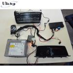Headuint BMW NBT Retrofit