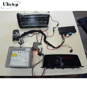 Quality Headuint BMW NBT Retrofit wholesale