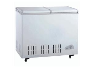 Quality Color Prepainted Steel Coil Aluminium Sheet For Refrigerator Cover sheets wholesale