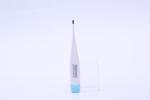 Digital clinical safety baby indoor thermometer CE ISO