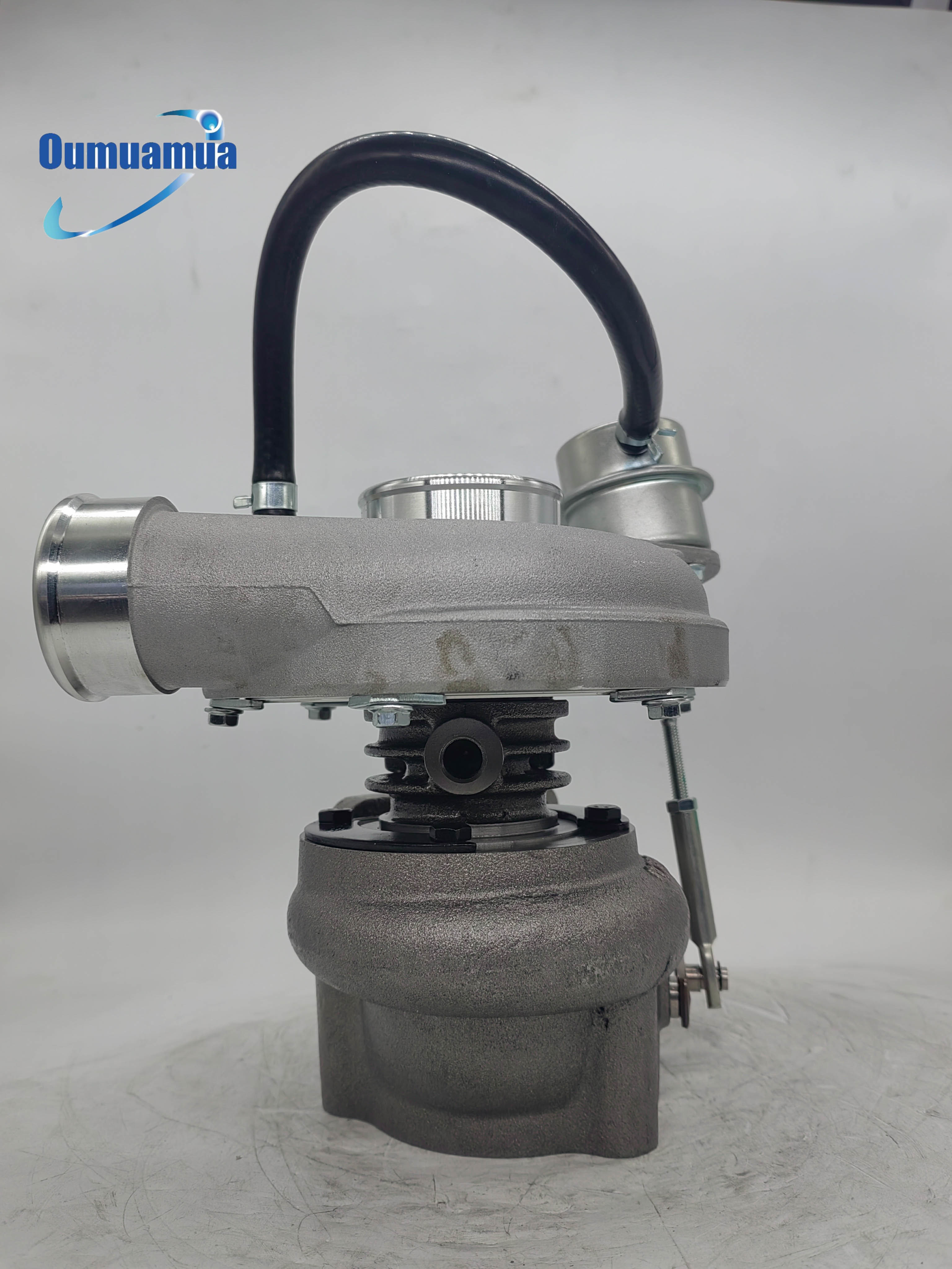 GT2256S 762931-1 762931-0011 762931-0015 762931-1320 762931-06079 for perkins