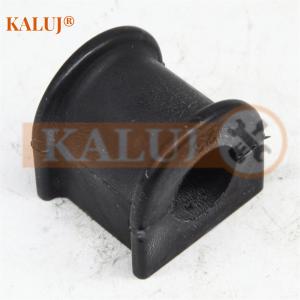 Quality 48815-06080 48815-33090 To-Yota Camry 2001-2006 24mm Stabilizer Bar Bushing wholesale
