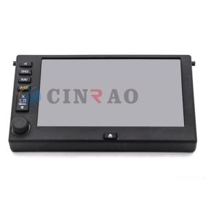 Quality Original Sharp 6.5 inch LQ065T5GG08A LCD Display Screen Assembly For Car GPS Auto Parts wholesale