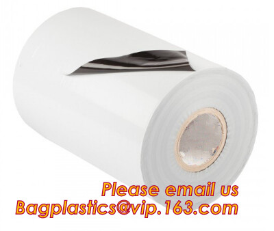 clear tint window car glass film for Auto Security protective film roll,Ultra clear PET film, acrylic coated pet film, P