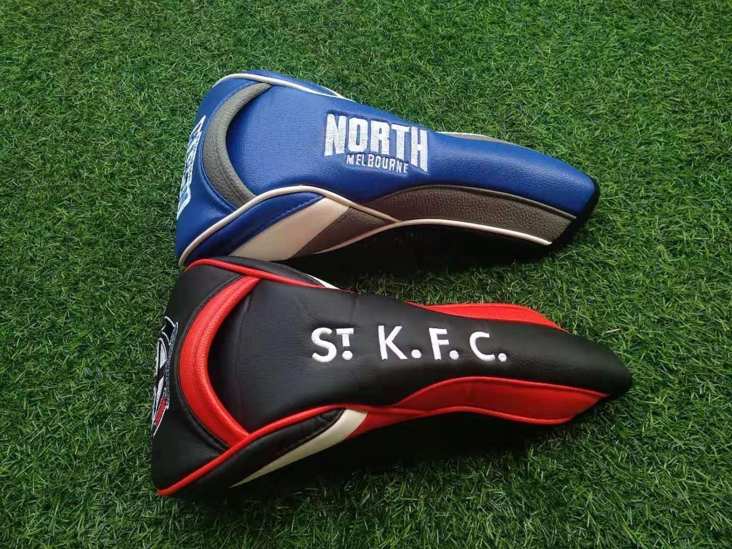 golf head cover , Golf cover , driver cover , fairway cover , ut cover, hybrid cover , headcover