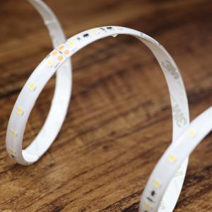 China 24W Coveflex Flex LED Strip Light IP65 Neutral White 4000K on sale