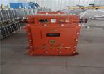 Fonmar DSLQ 3643 36'' Belt Vulcanizer Pressure Bag For Belt Splicing Equipment
