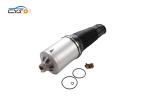 VW Air Suspension Air Strut Parts Air Spring Bags 3D0616039 3W0616040