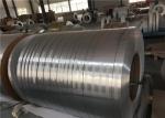 Single Coating Aluminum Metal Panels , Aluminium Composite Plate Household