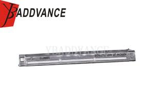 Quality Cummins M11 1209713 Fuel Injector Diesel Filter Kits Replacement Parts High Precision wholesale