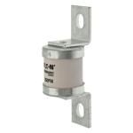 Eaton Bussmann Series High Speed British Standard BS88 Fuse 250FM