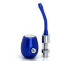 Kamry K1000 epipe starter kit