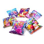 Children's puzzle printing , Early childhood educational toys