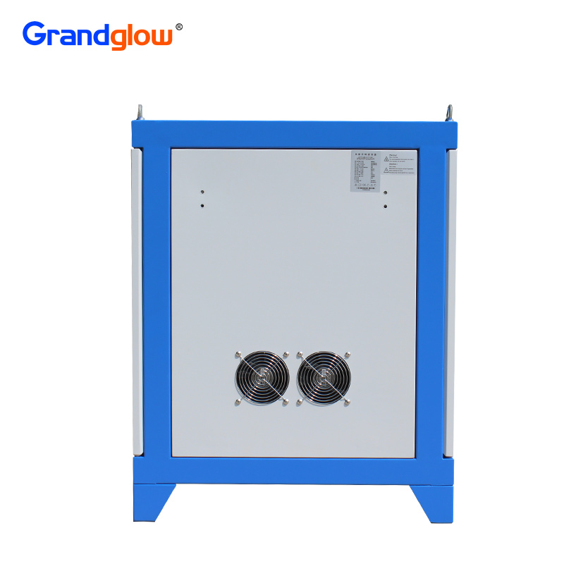 3kw On Grid / Grid Connected Wind Inverter For Sale