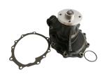 16100-78060 HINO J05E Excavator Water Pump