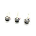 S2386-44K S2386-45K Silicon Photodiode for General-Purpose Photometers in