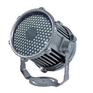 Quality High Lumen Outdoor LED Flood Light wholesale