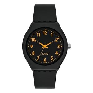 Quality Plastic 150FT Waterproof Kids Watch 14mm Waterproof Digital Wrist Watch wholesale