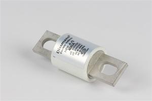 Quality Class L BS1362 Cartridge Fuses IEC60269 Standard Fast Acting wholesale