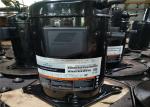 Hot sale copeland r134a scroll compressor ZB21KQE-PFJ-588 for air conditioning