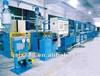 DONGGUAN TECHSUN ELECTRICAL EQUIPMENT CO.,LTD