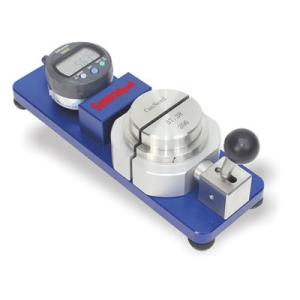 Quality Digital Internal Diameter Gauge 0.01mm Resolution Sunnran CE Certificate wholesale