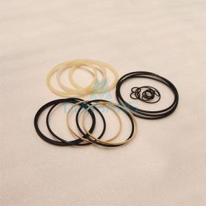 Quality Hydraulic Dust Seal SB50 Hydraulic Cylinder Seal Kits Manufacturers wholesale