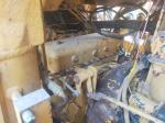 Used Origin Japan 28 Ton Tracked Loader Cat 973 on Promotion, Caterpillar