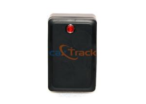 China AGPS Smallest Magnetic GPS Tracker Alarm , Pet GPS Locator CE on sale