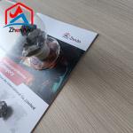 99.99% Bulk Ferroalloys Reinforced Welding Wires