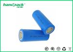 3.2V100Ah LiFePO4 Battery Cells