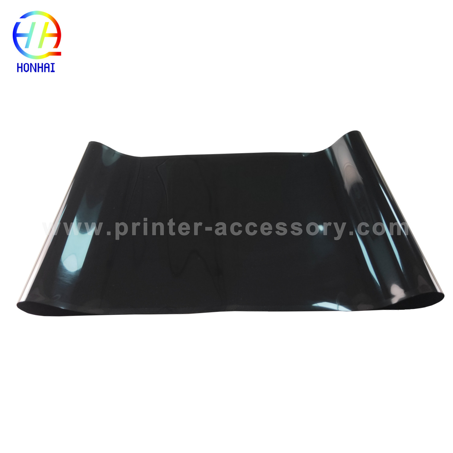 Transfer Belt for Xerox 675K72181 700 C75 J75 550 560 570 C60 C70 WC 7655 7665 7675 7755 7765 550 560 570 ITB Transfer Belt