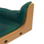 3d Printer Dental Turquoise Biocompatible Personalized Tray 3d Resin