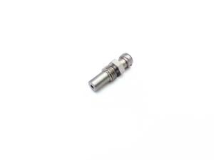 Quality Cylinder Head High Precision Parts CNC Lathe Processing Wear Resistant wholesale