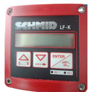 Quality Wholesale price sensor for Semiconductor Wet Process Equipment wholesale