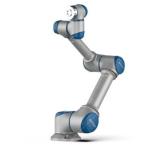 GCR5-910 ROBOT SIASUN