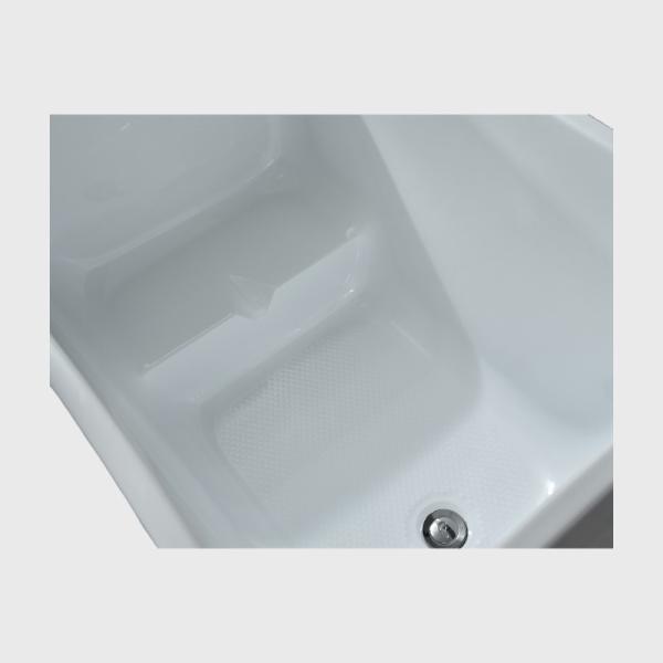 LC-713 CE Certificate Australia Market for Owner Baby Spa Center Use Baby Ozone