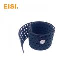 Printing Machine Spare Parts Heidelberg Rubber Synchronous Belt