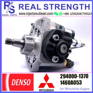 Quality HP3 Denso Fuel Injection Pump 294000-1370 294000-1372 For MITSUBISHI 4D56 1460A053 wholesale