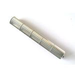-Made Rotor Shaft Stator and Rotor Assembly for Motorcycle Starter Motor in